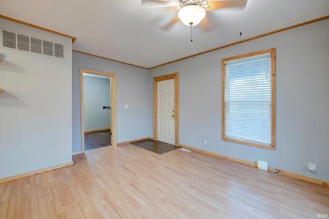 1400 W 6th Street Bloomington IN 47404