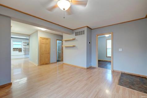 1400 W 6th Street Bloomington IN 47404