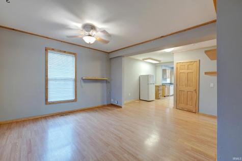 1400 W 6th Street Bloomington IN 47404