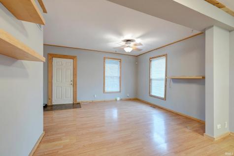 1400 W 6th Street Bloomington IN 47404