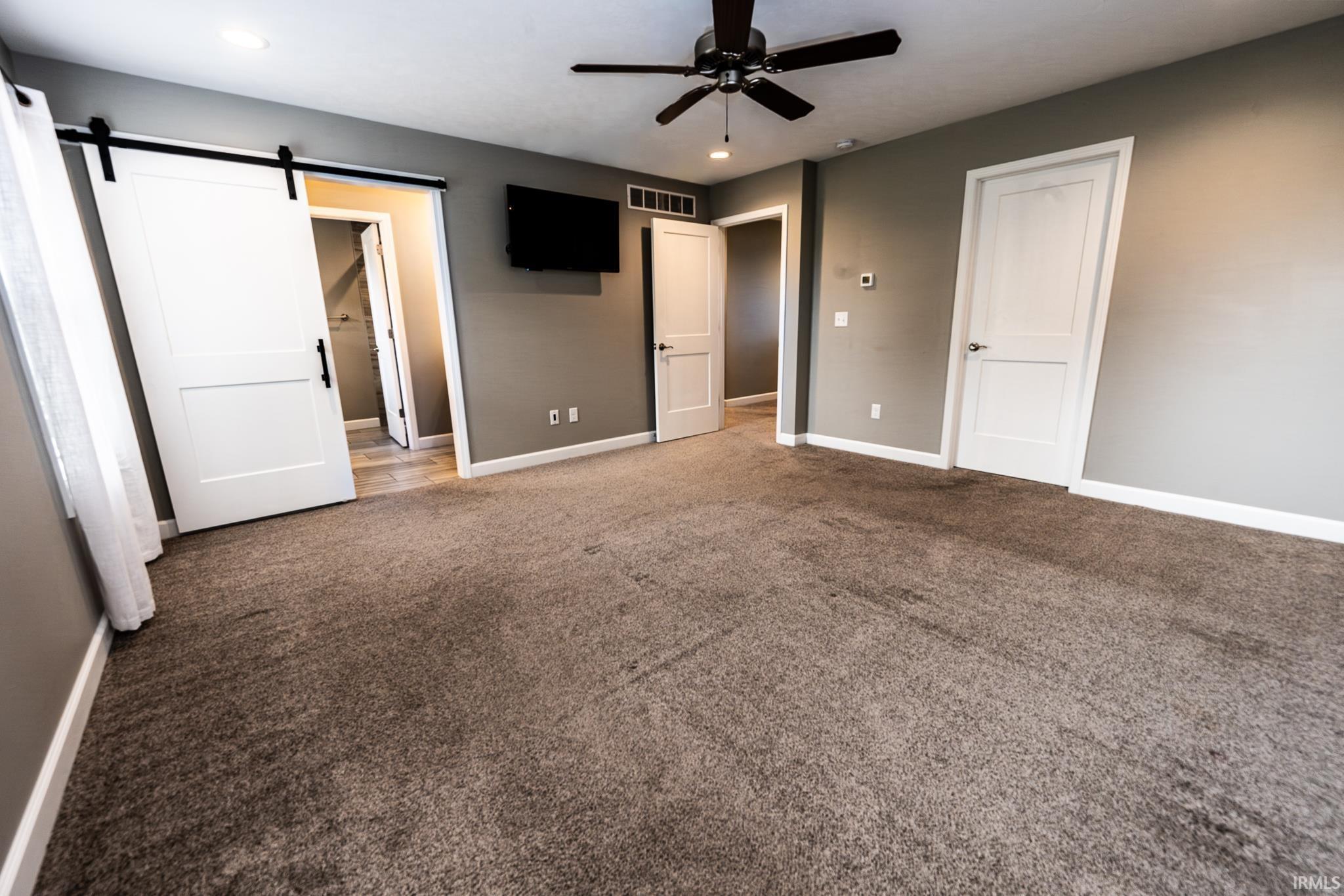 54500 Beech Road Osceola IN 46561