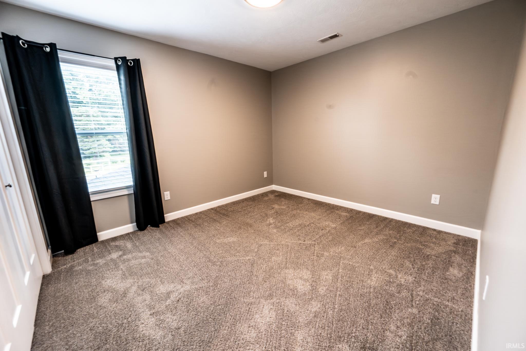 54500 Beech Road Osceola IN 46561