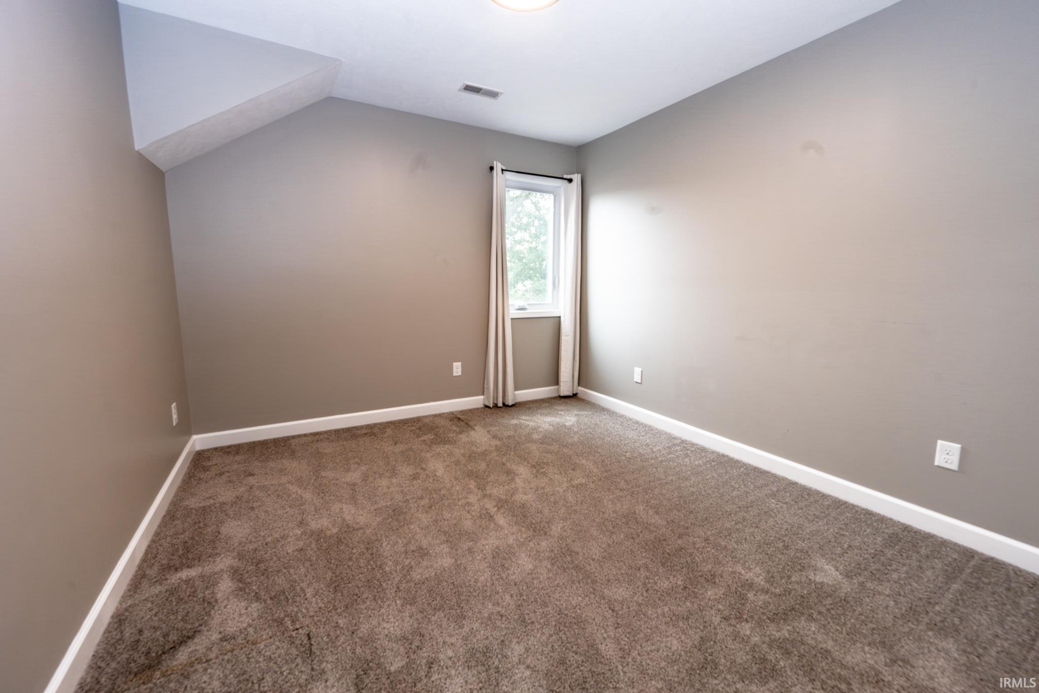 54500 Beech Road Osceola IN 46561