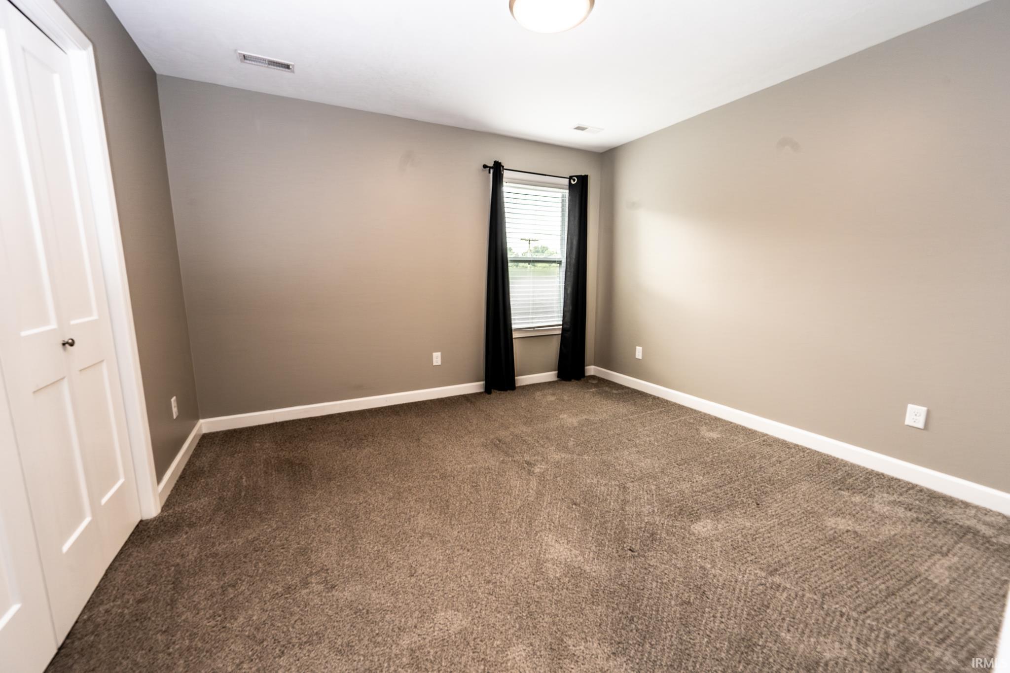 54500 Beech Road Osceola IN 46561