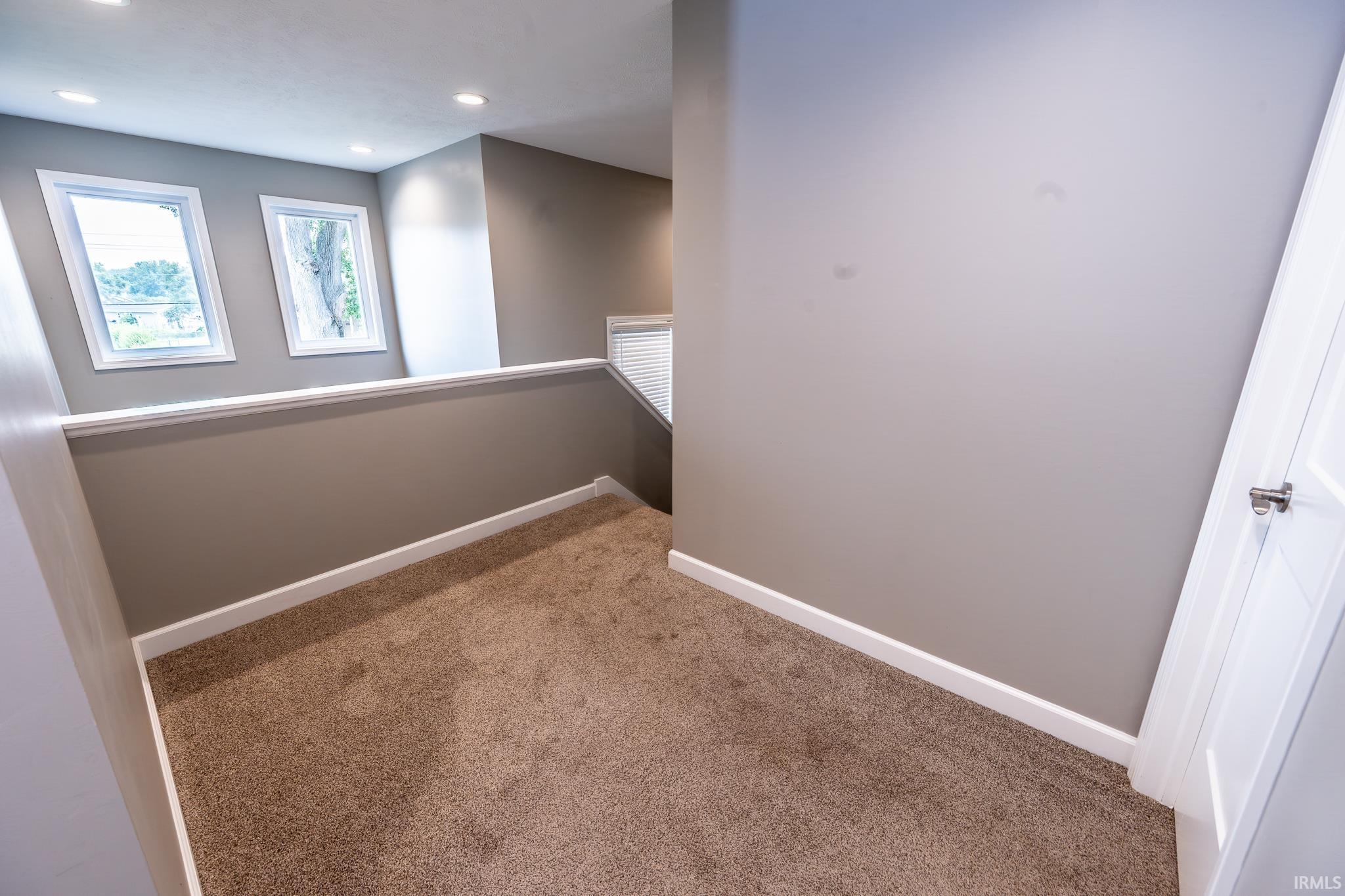 54500 Beech Road Osceola IN 46561