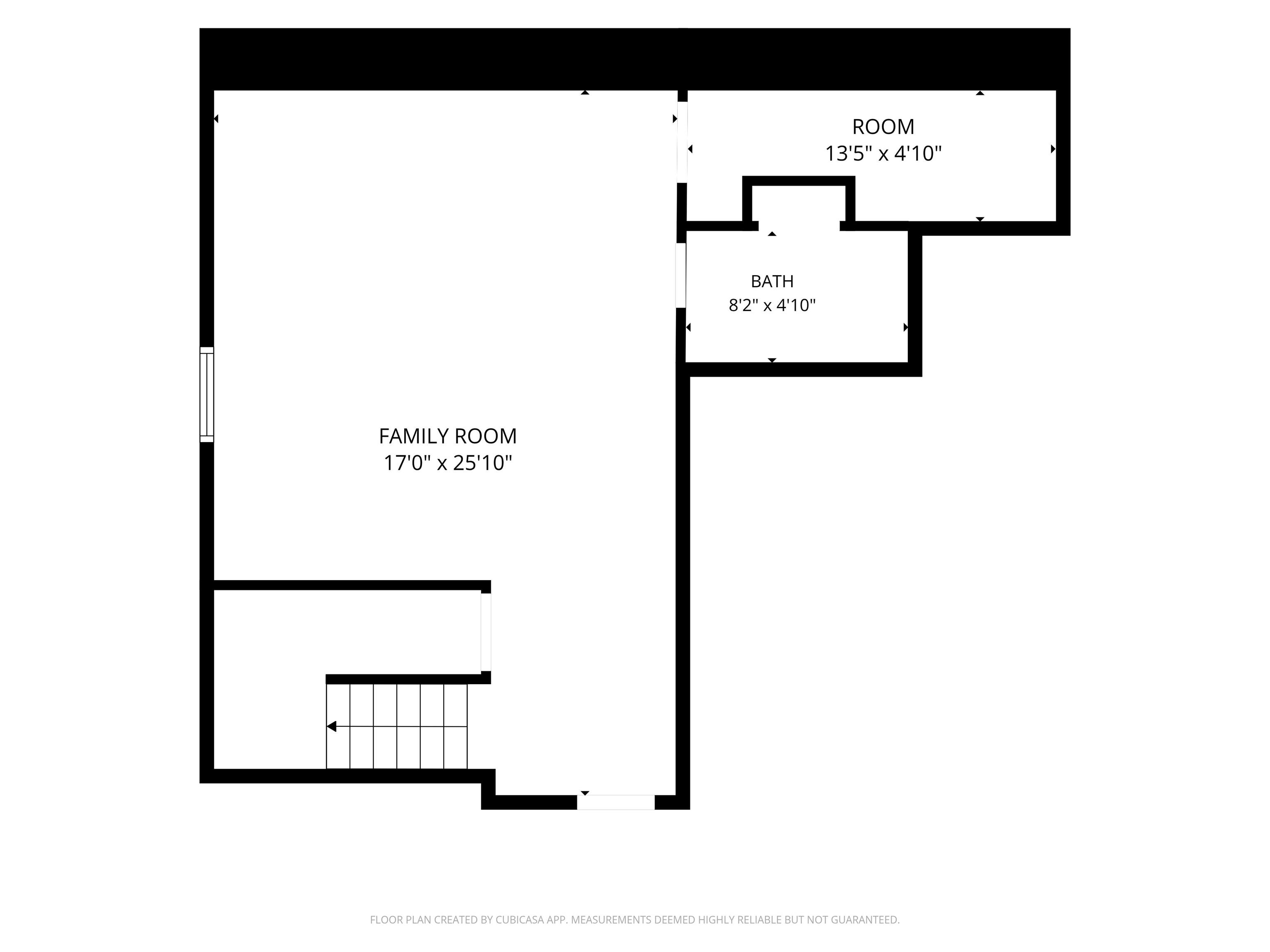 54500 Beech Road Osceola IN 46561