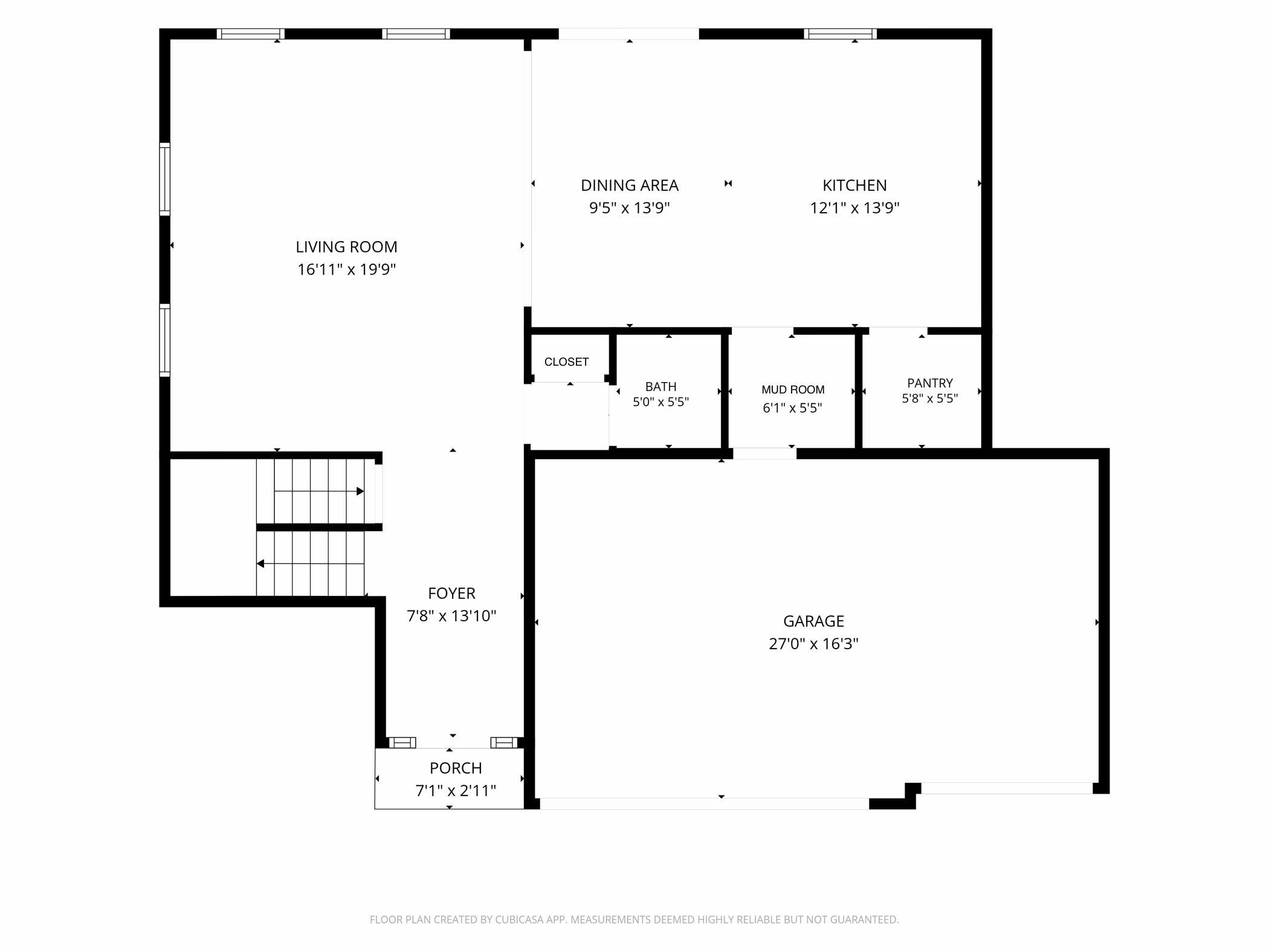 54500 Beech Road Osceola IN 46561