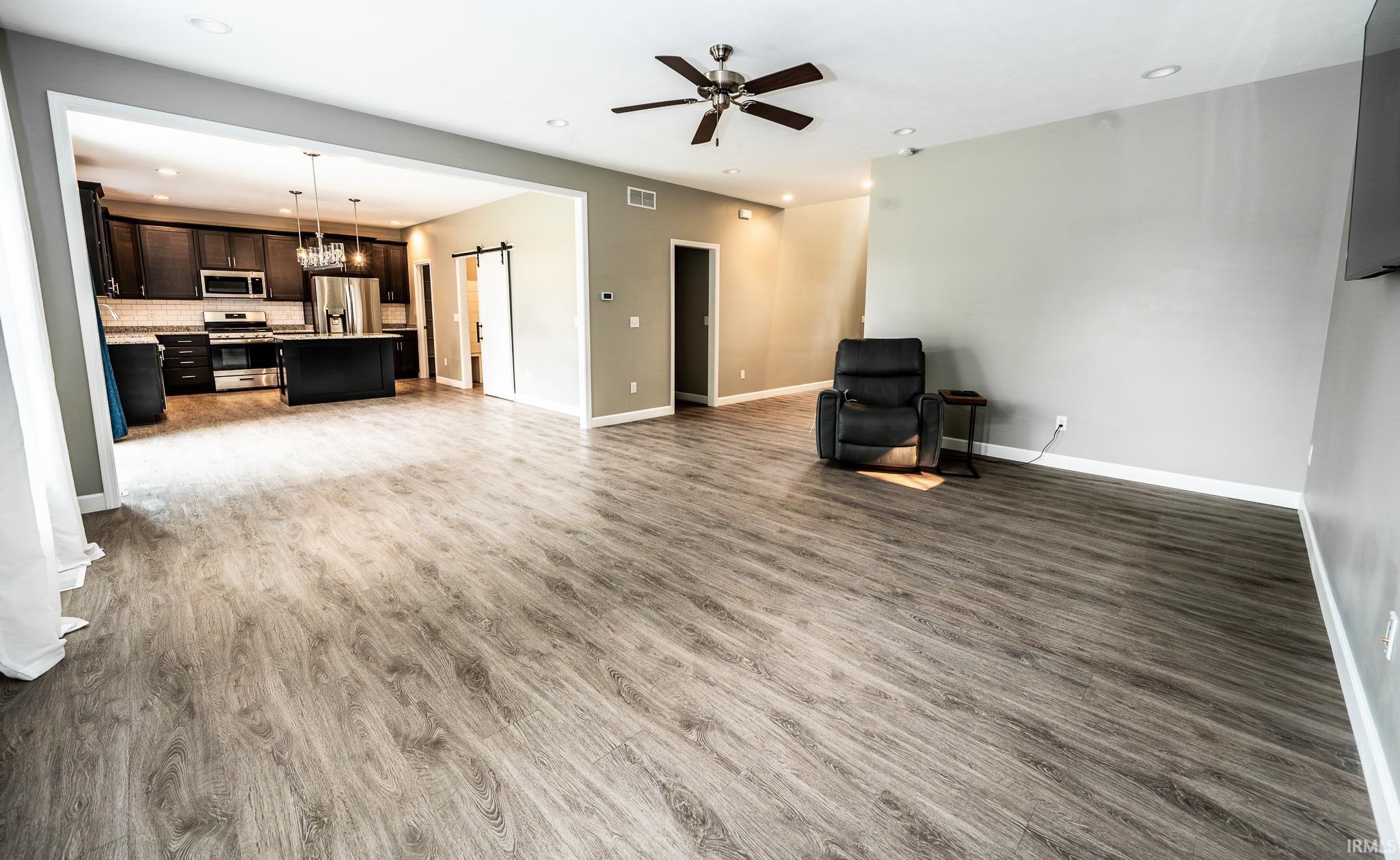 54500 Beech Road Osceola IN 46561