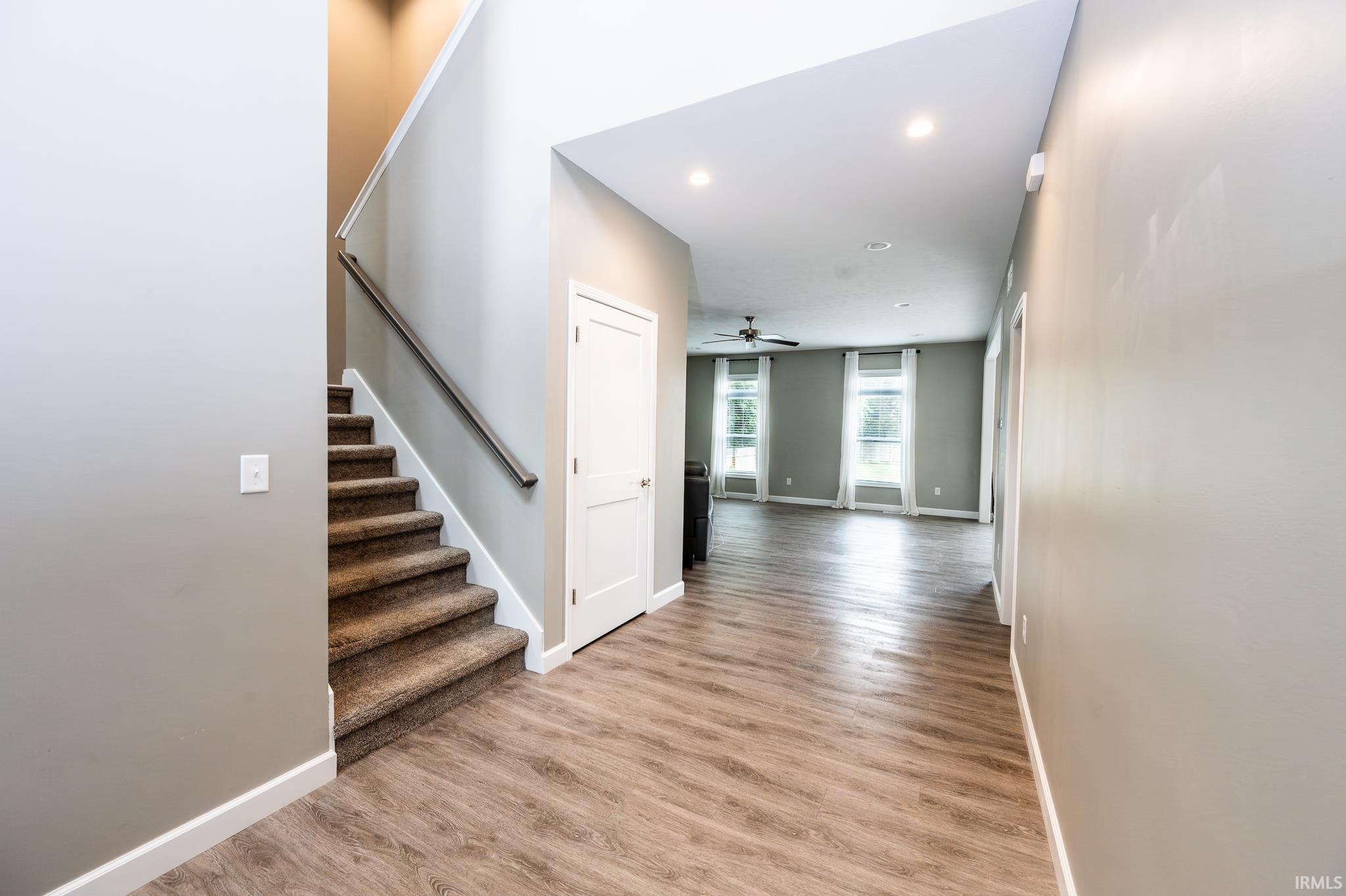 54500 Beech Road Osceola IN 46561