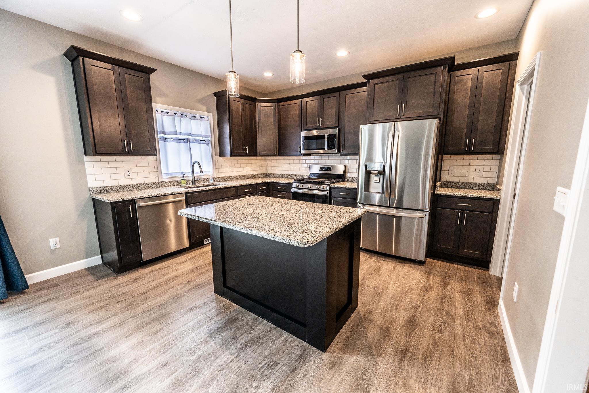 54500 Beech Road Osceola IN 46561
