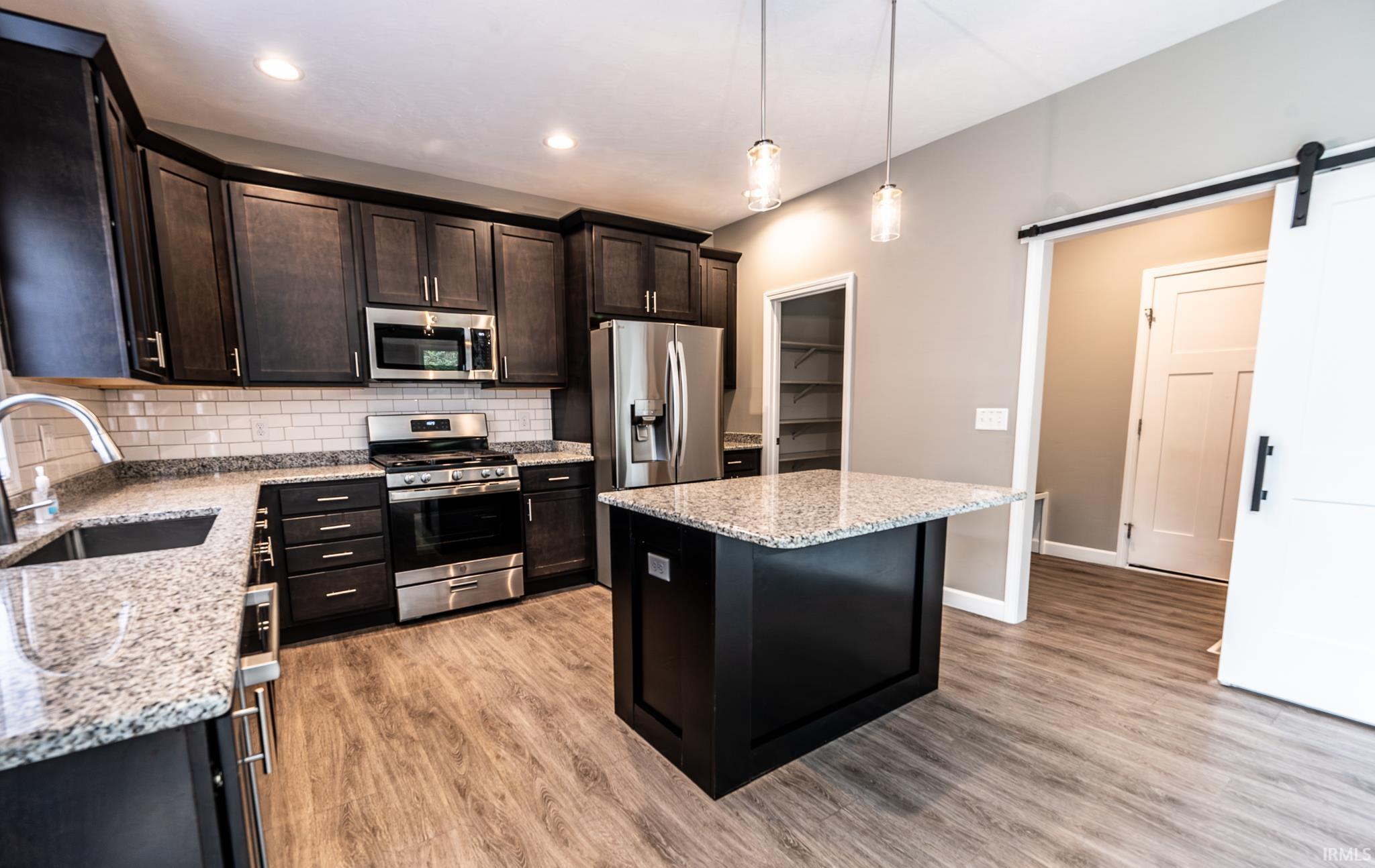54500 Beech Road Osceola IN 46561