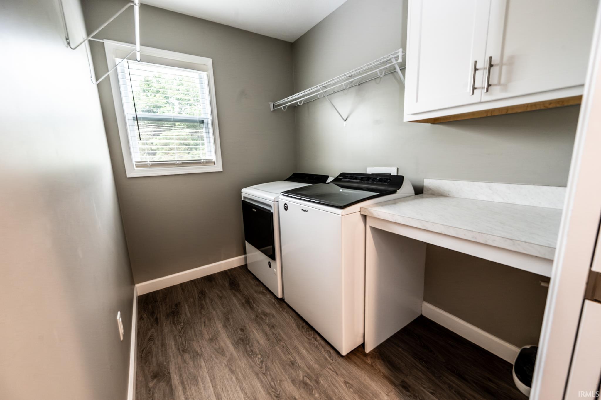 54500 Beech Road Osceola IN 46561