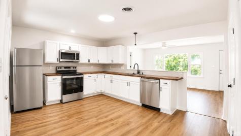 277 S 500 E Marion IN 46952