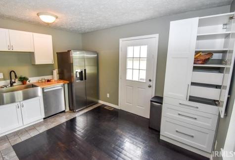 428 N Hay Street Bloomington IN 47404
