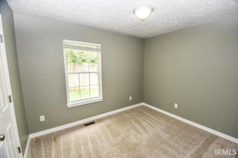 428 N Hay Street Bloomington IN 47404