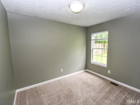 428 N Hay Street Bloomington IN 47404