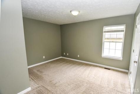 428 N Hay Street Bloomington IN 47404