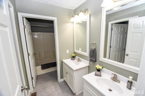 428 N Hay Street Bloomington IN 47404