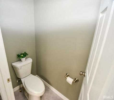 428 N Hay Street Bloomington IN 47404