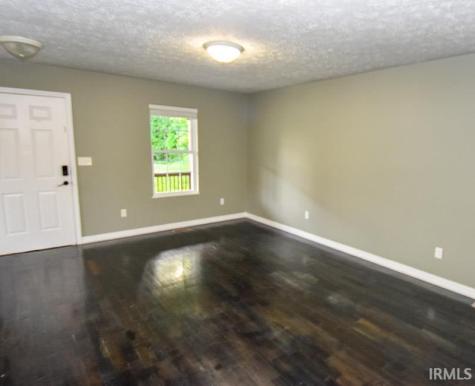 428 N Hay Street Bloomington IN 47404