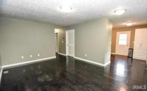428 N Hay Street Bloomington IN 47404