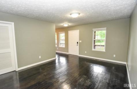 428 N Hay Street Bloomington IN 47404