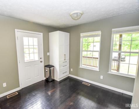 428 N Hay Street Bloomington IN 47404