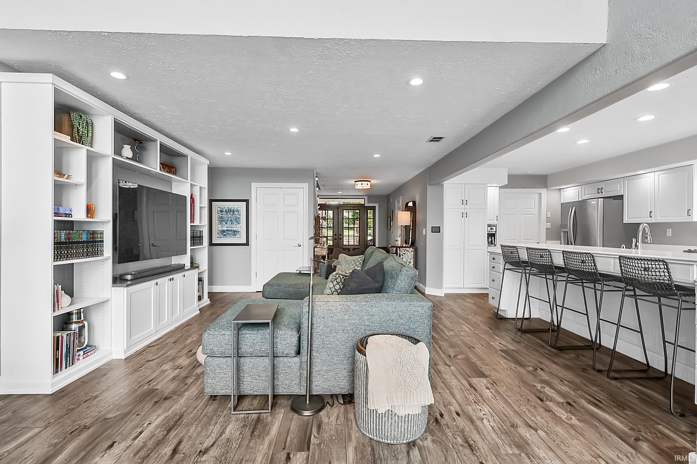 2424 Country Club Drive Rochester IN 46975