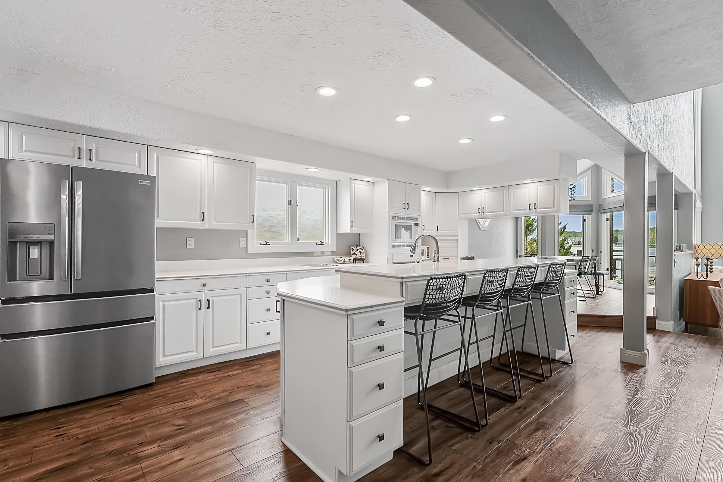 2424 Country Club Drive Rochester IN 46975
