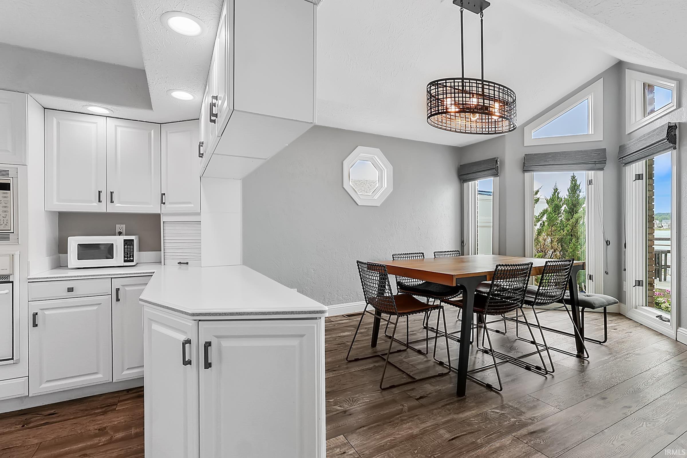 2424 Country Club Drive Rochester IN 46975