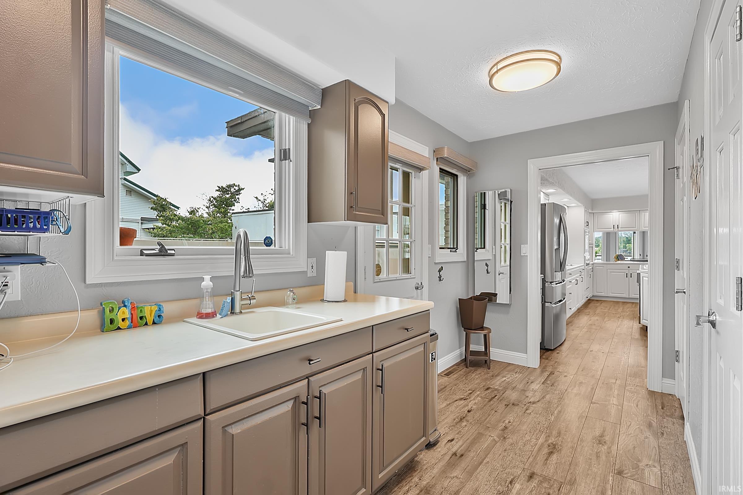 2424 Country Club Drive Rochester IN 46975