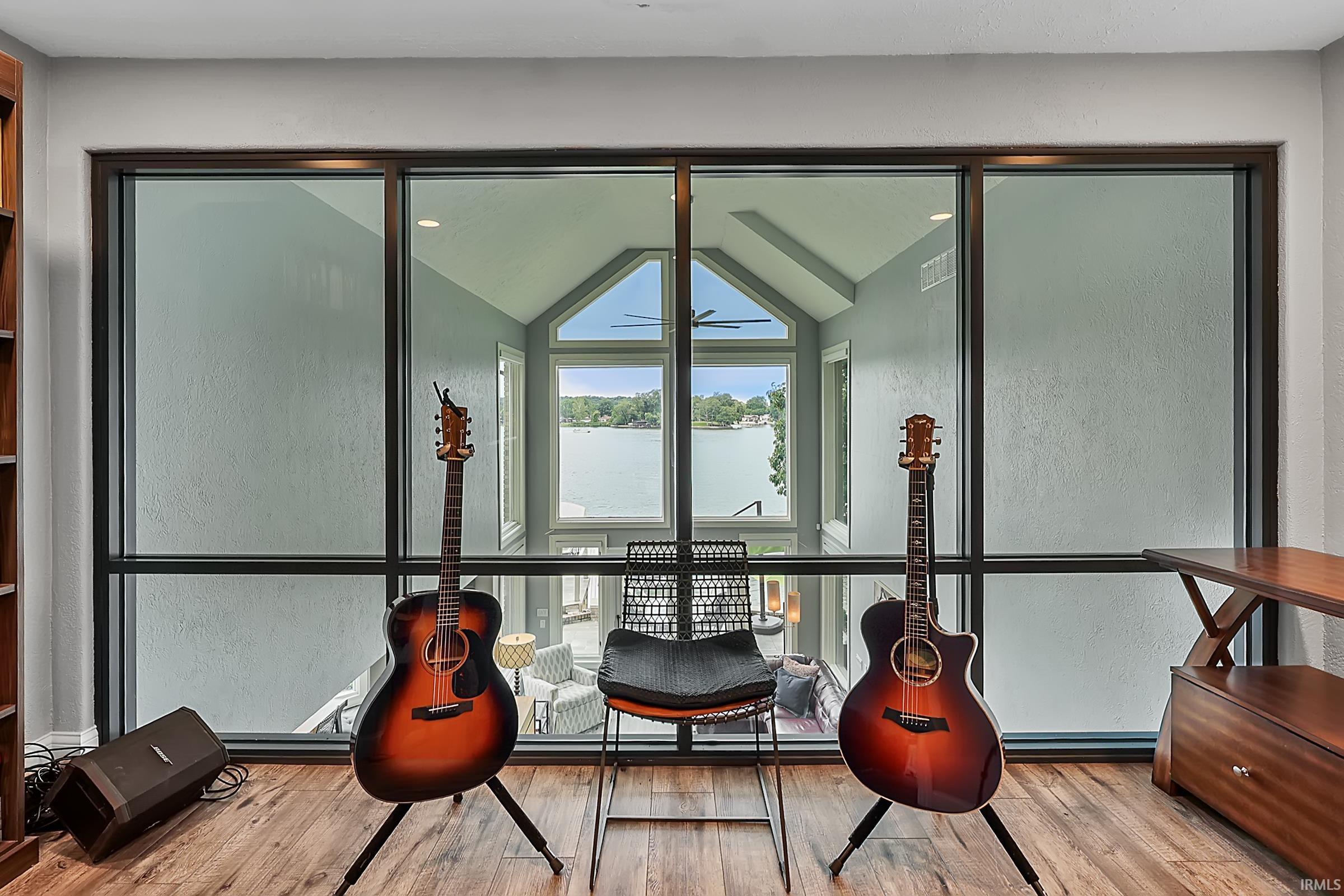 2424 Country Club Drive Rochester IN 46975