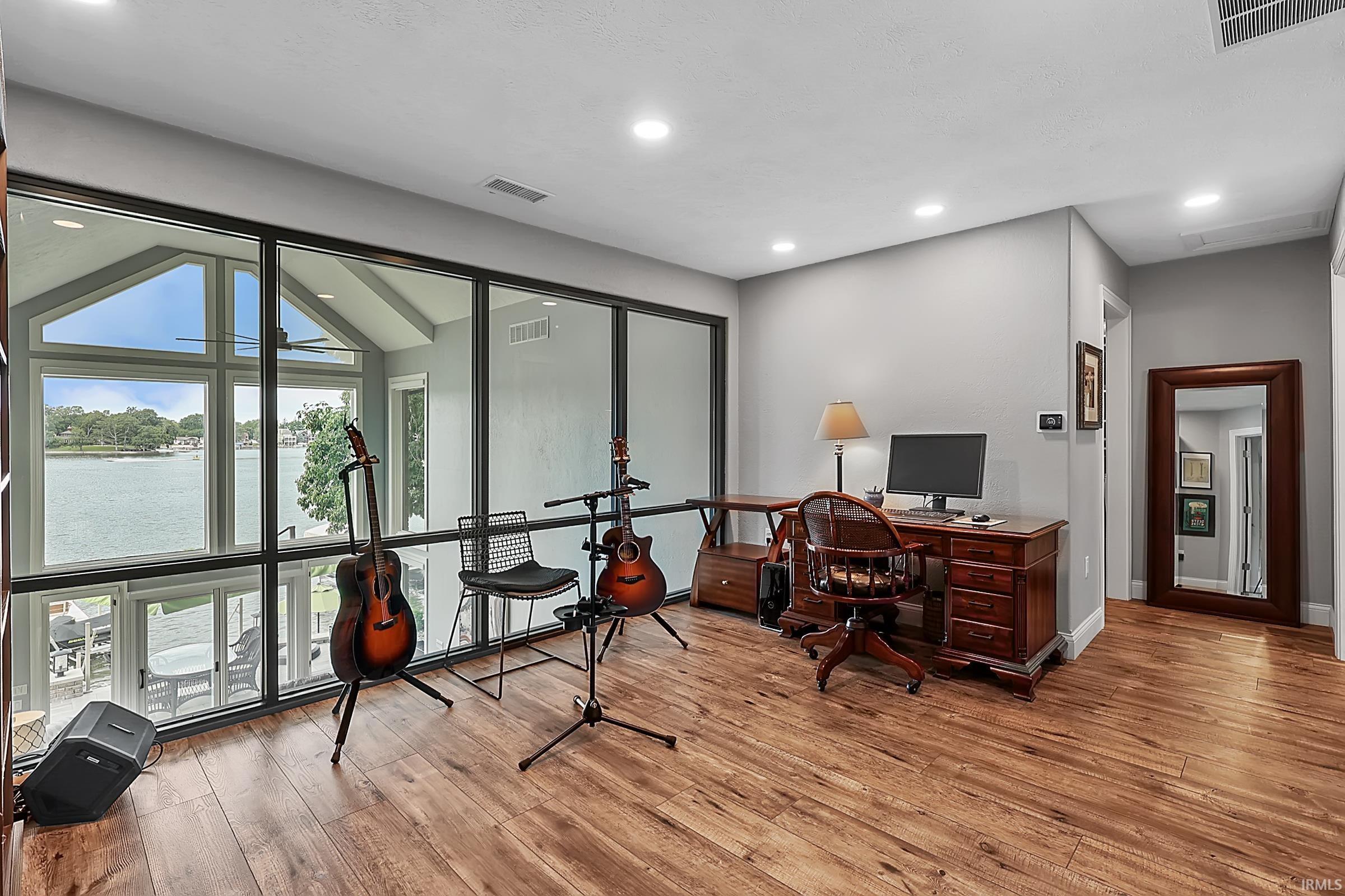 2424 Country Club Drive Rochester IN 46975