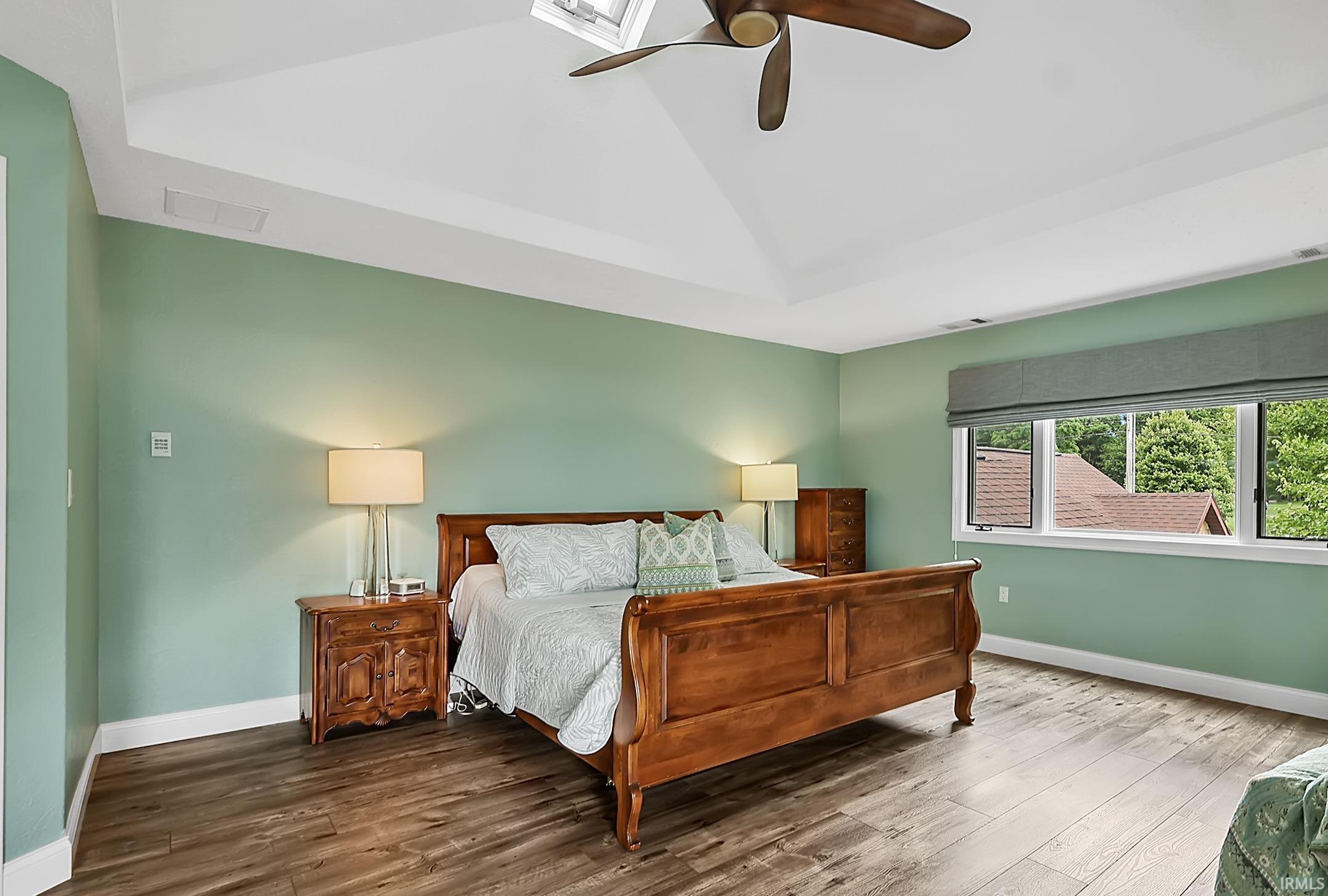 2424 Country Club Drive Rochester IN 46975