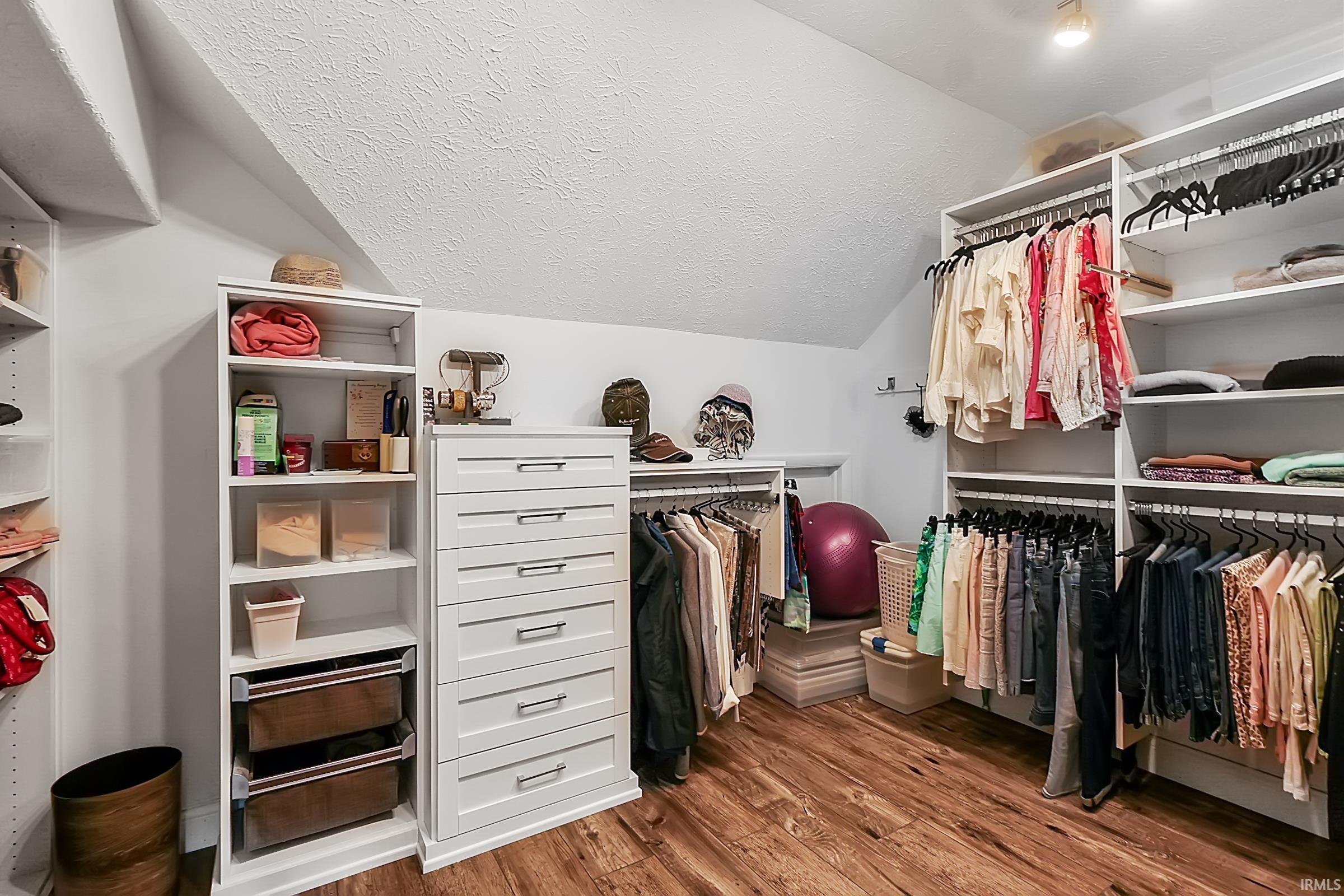 2424 Country Club Drive Rochester IN 46975