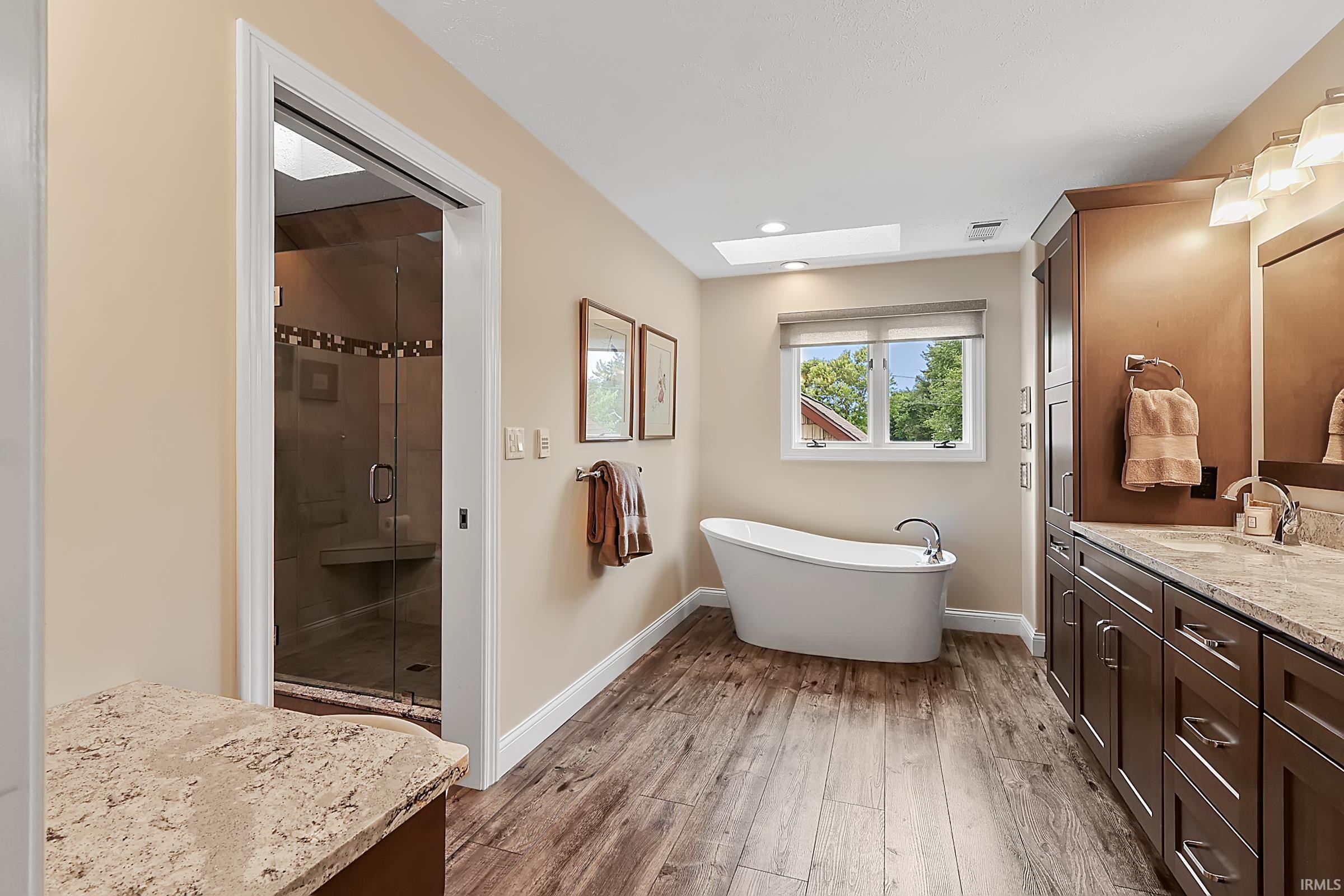 2424 Country Club Drive Rochester IN 46975