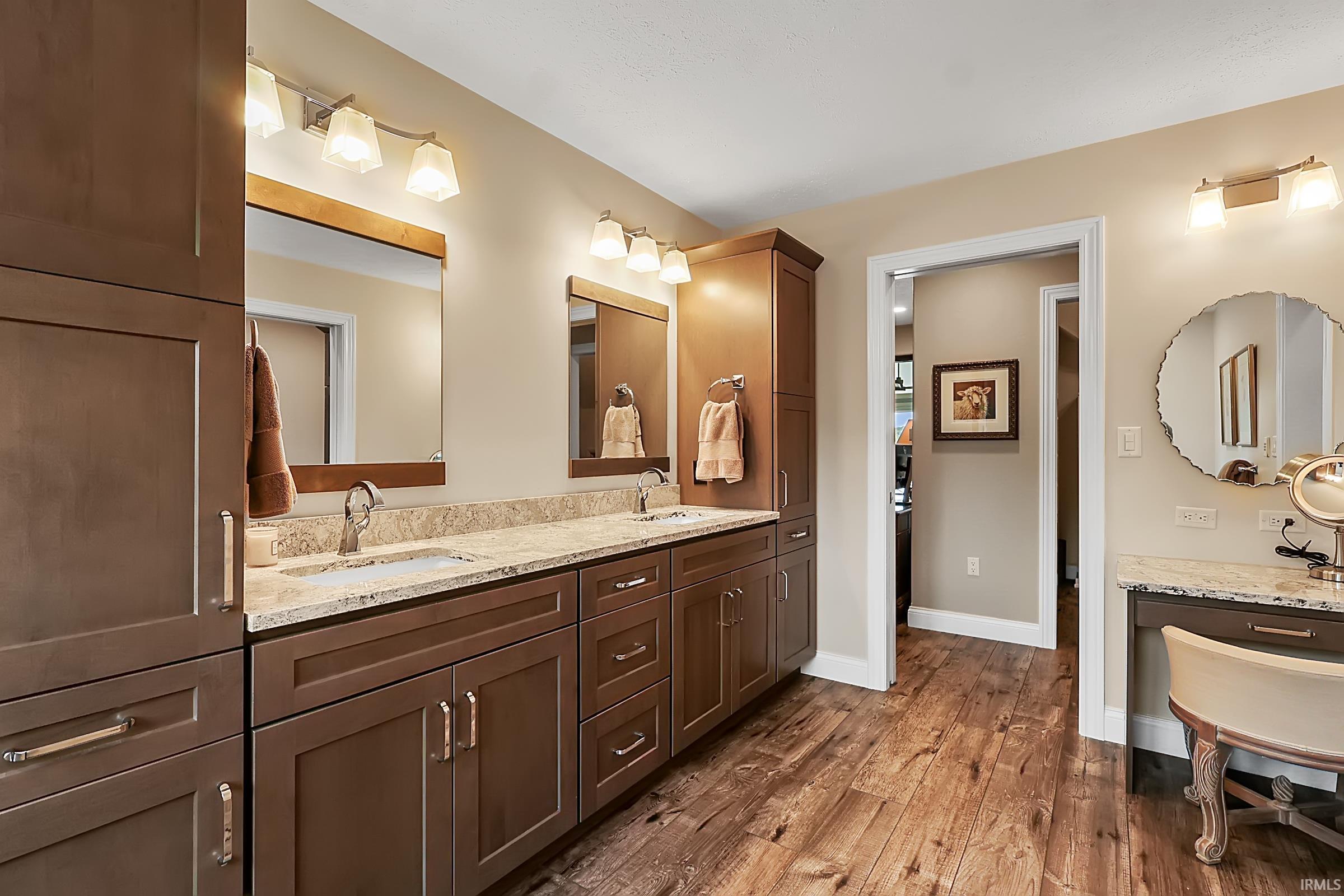 2424 Country Club Drive Rochester IN 46975