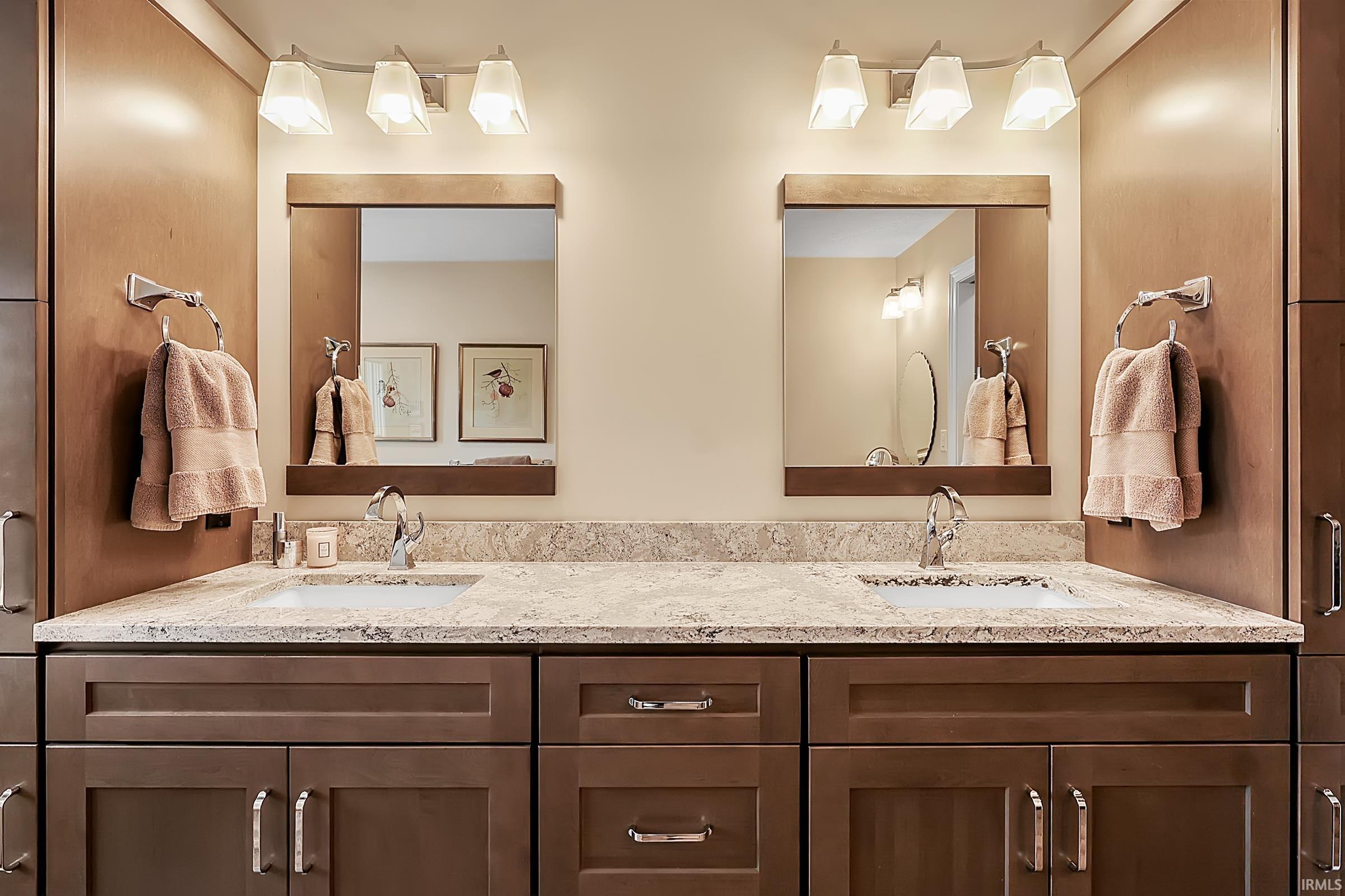 2424 Country Club Drive Rochester IN 46975