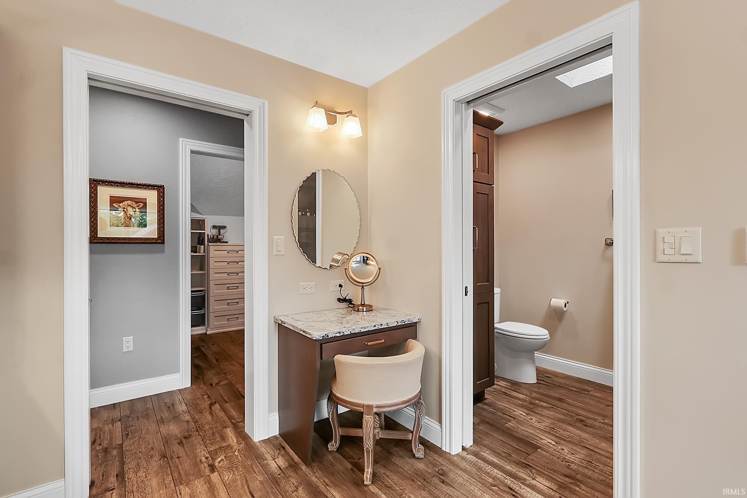 2424 Country Club Drive Rochester IN 46975