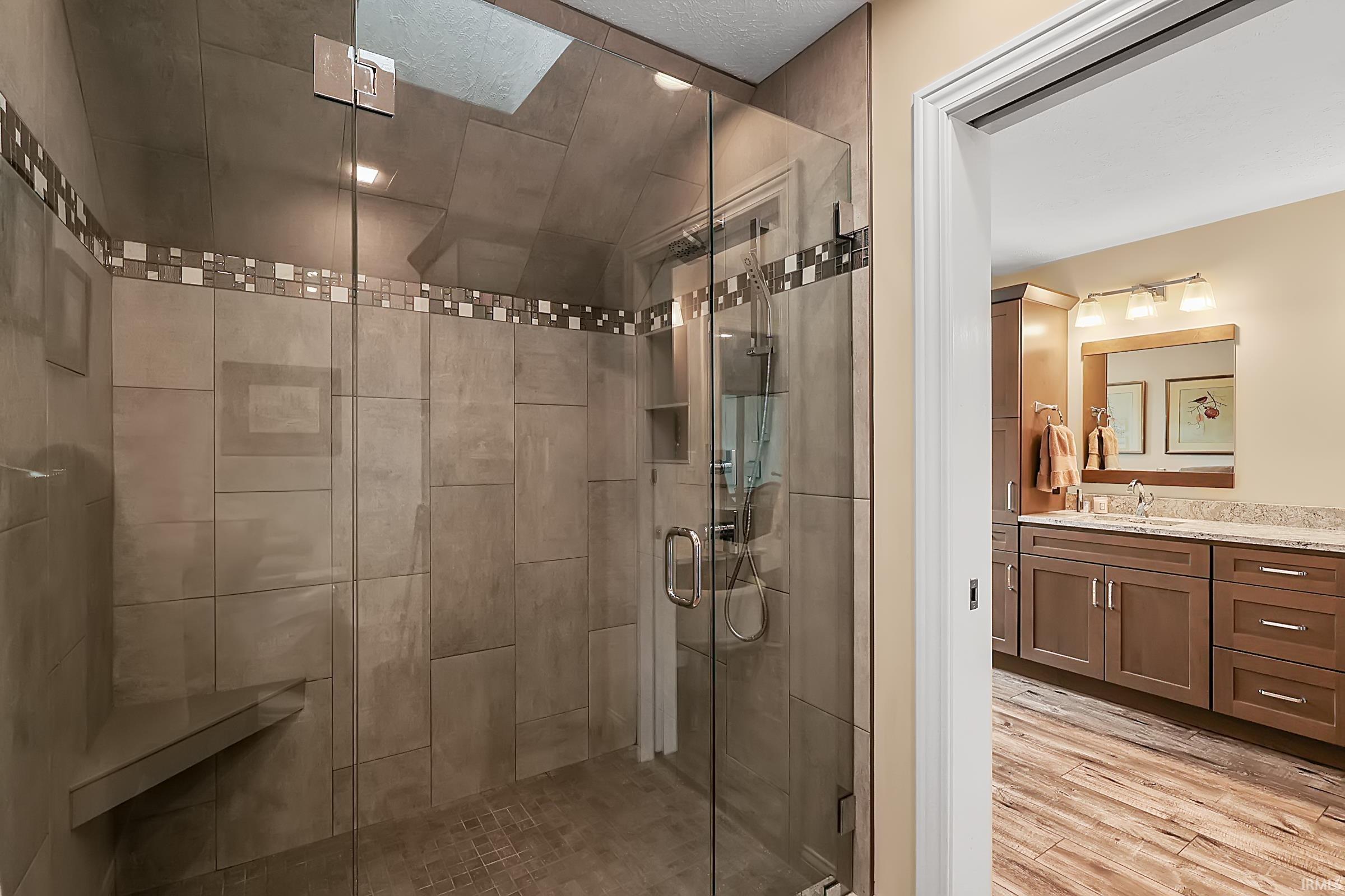 2424 Country Club Drive Rochester IN 46975