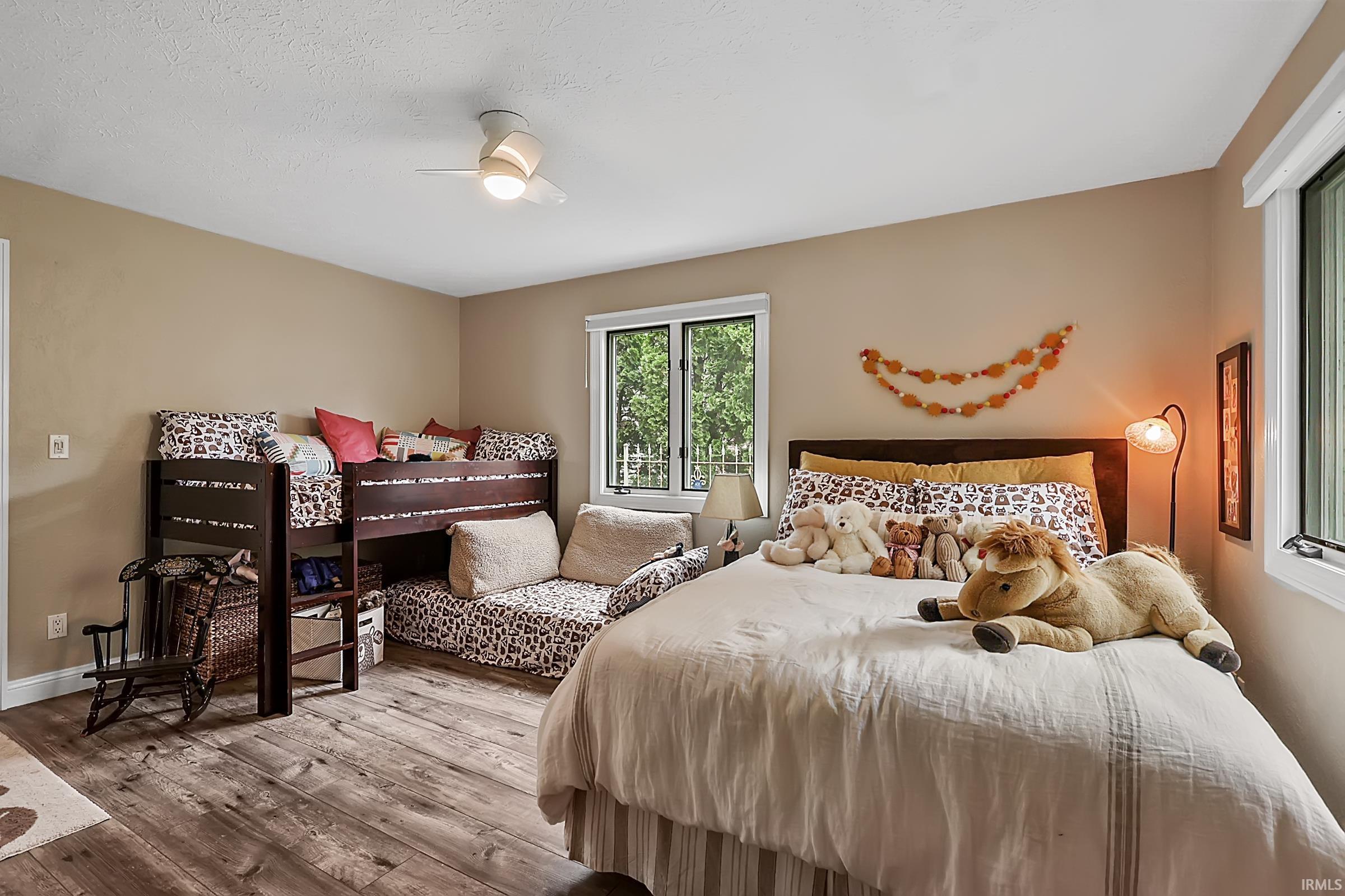 2424 Country Club Drive Rochester IN 46975