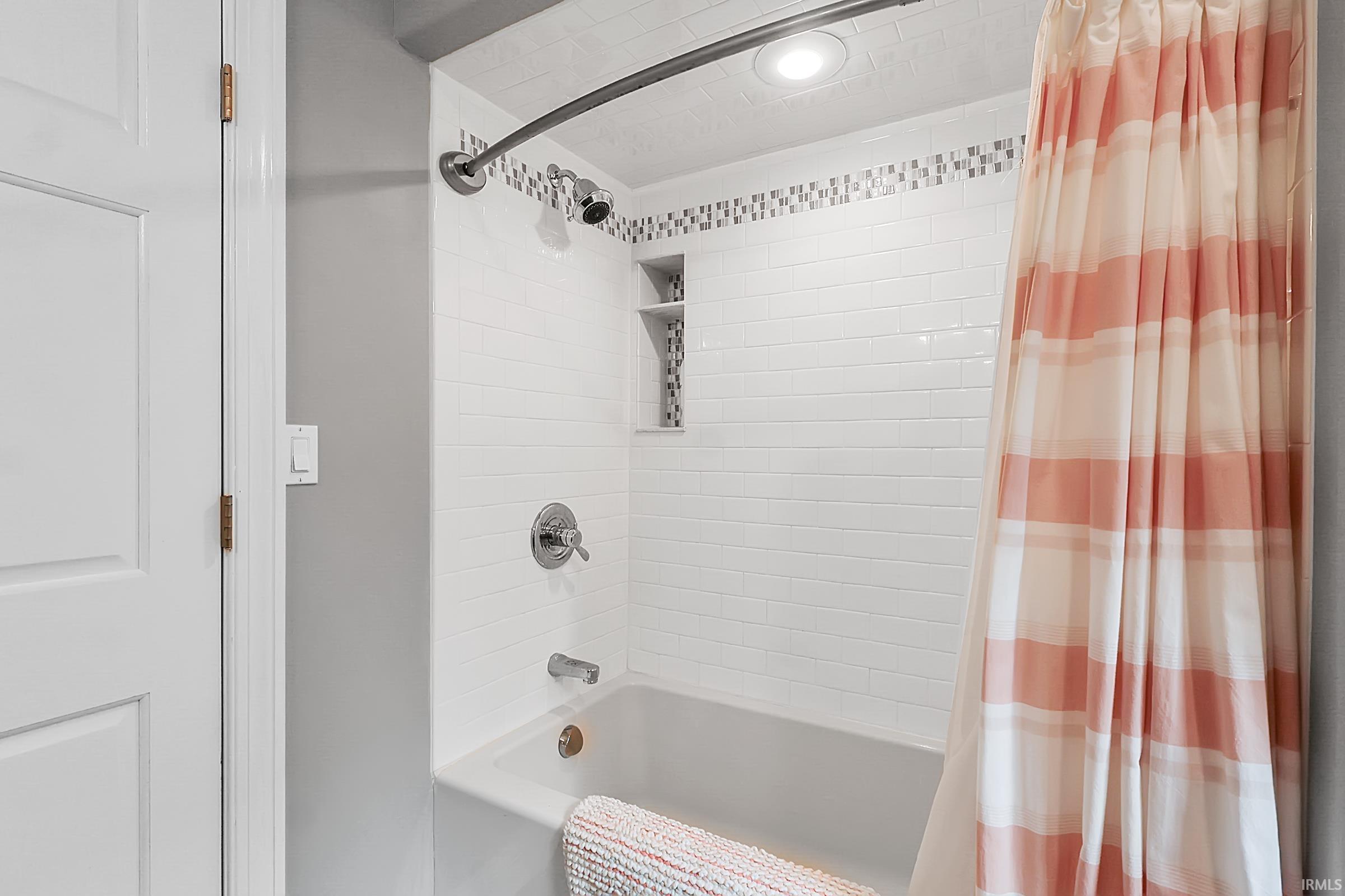 2424 Country Club Drive Rochester IN 46975