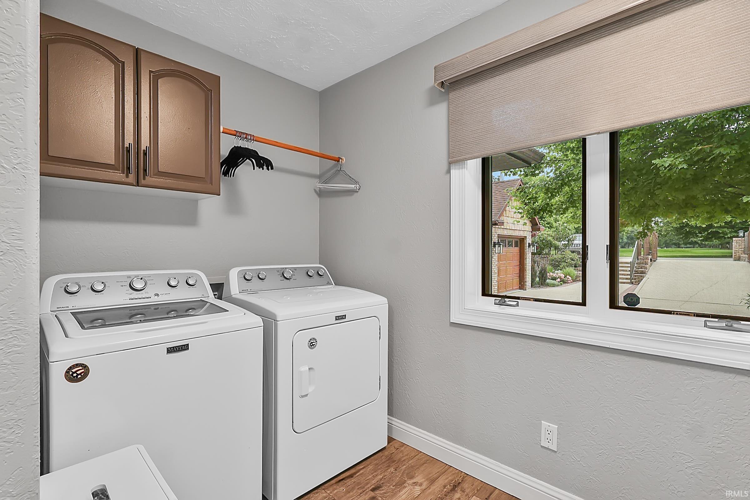 2424 Country Club Drive Rochester IN 46975