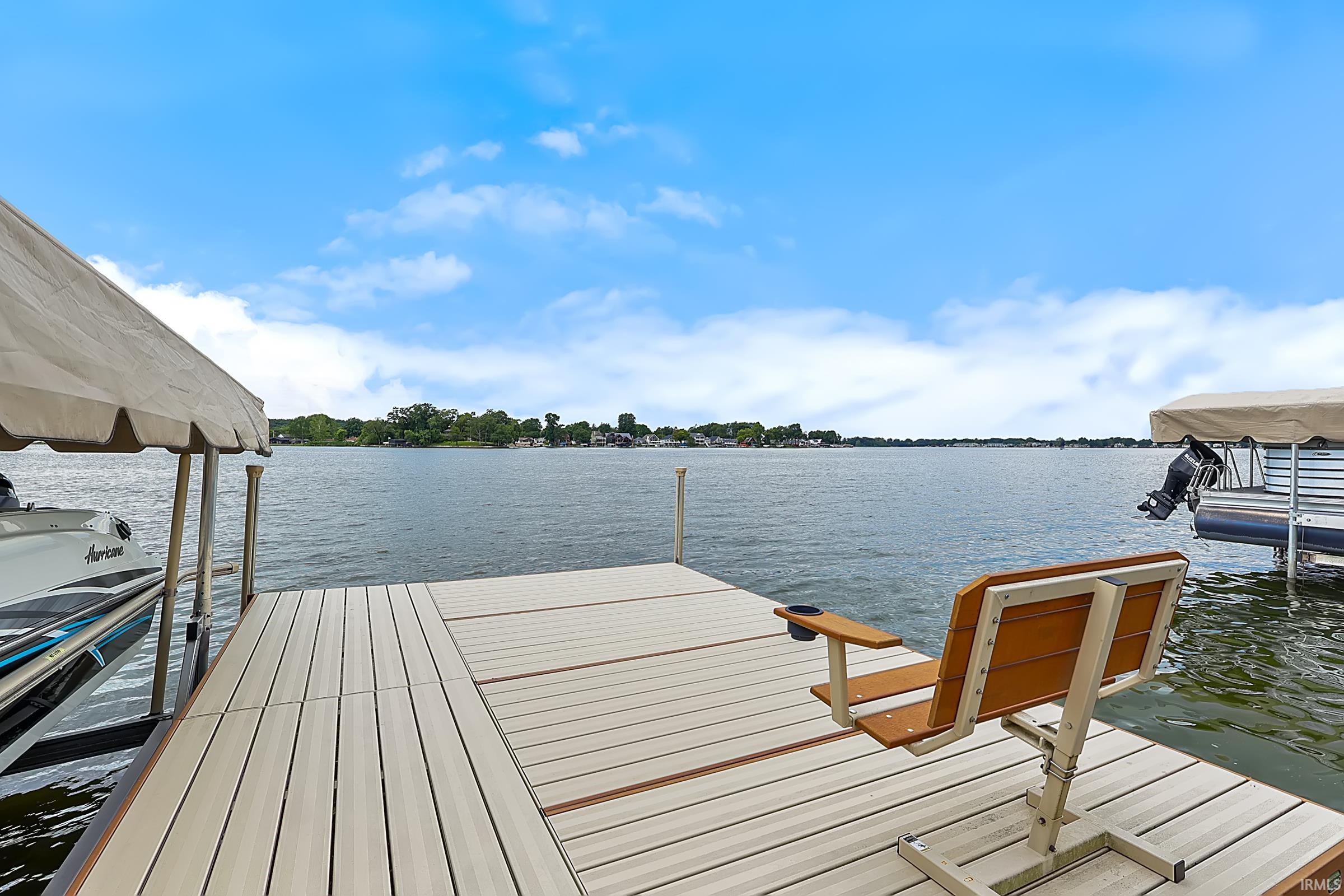 2424 Country Club Drive Rochester IN 46975