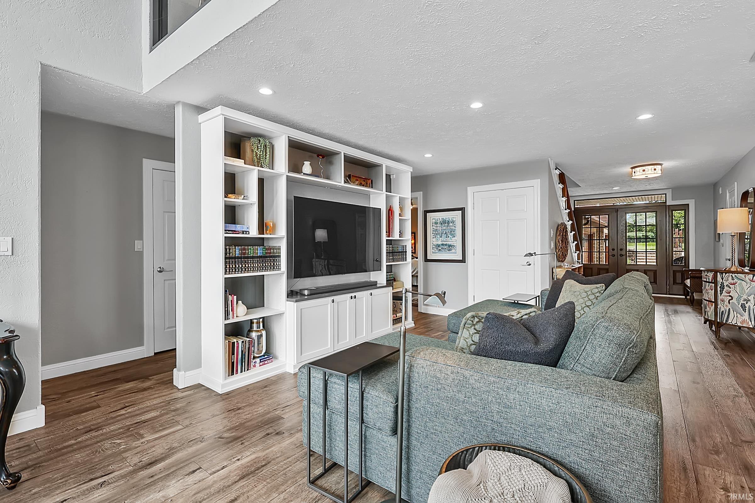 2424 Country Club Drive Rochester IN 46975