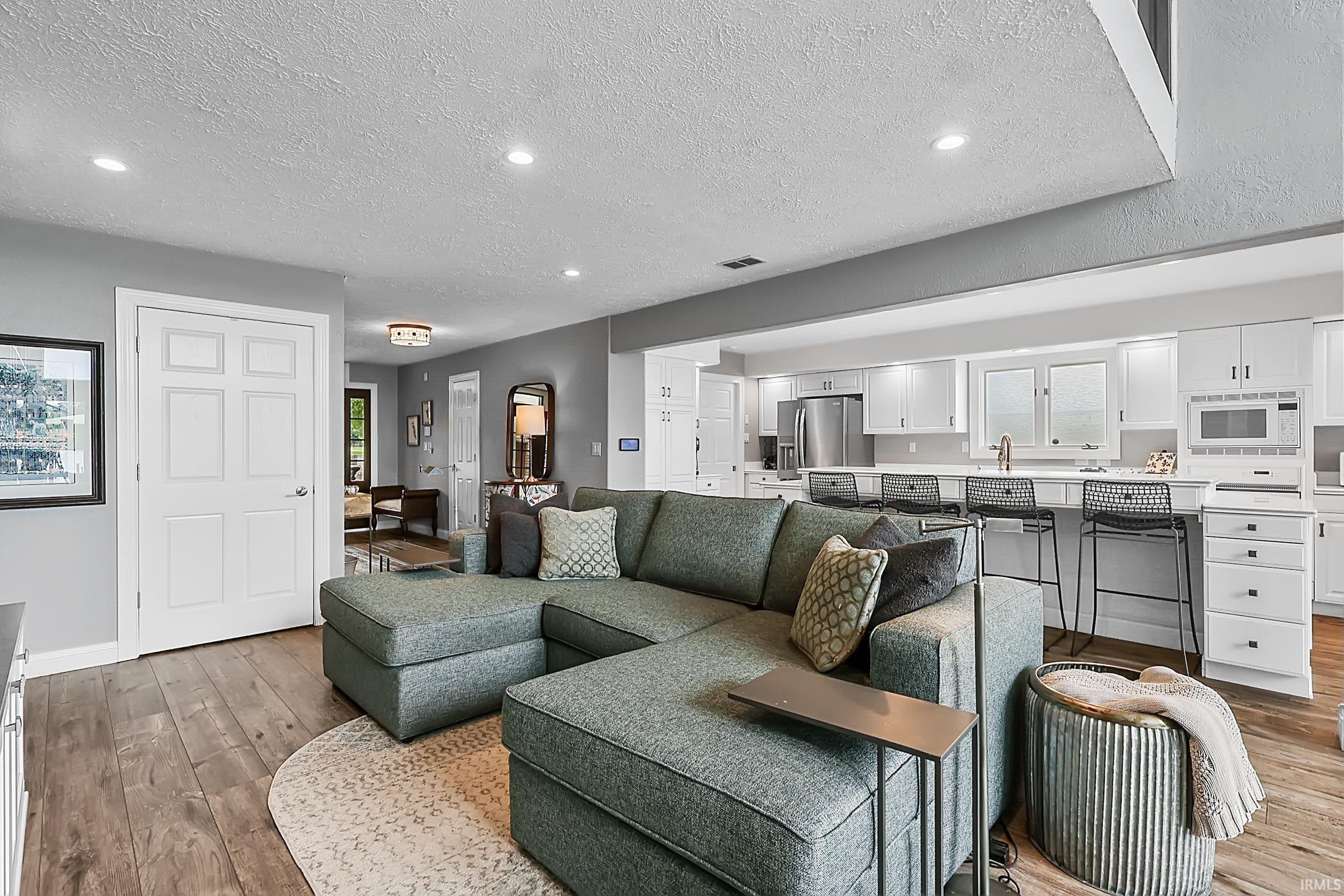 2424 Country Club Drive Rochester IN 46975