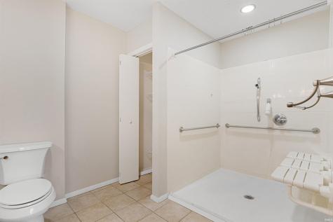 614 N Arch Street Monon IN 47995
