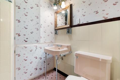 614 N Arch Street Monon IN 47995
