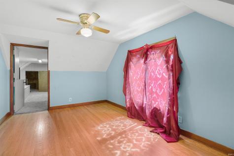 614 N Arch Street Monon IN 47995