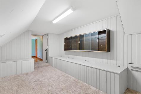 614 N Arch Street Monon IN 47995